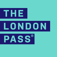 The London Pass